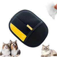 Pet Hair Removal Gloves™
