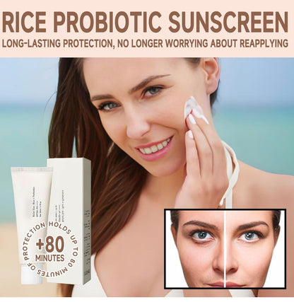 Beauty of Joseon Dynasty Cream Hydrating Face Moisturizer for Dry, Sensitive Skin, Korean Skincare for Men and Women 50ml, 1.69fl.oz