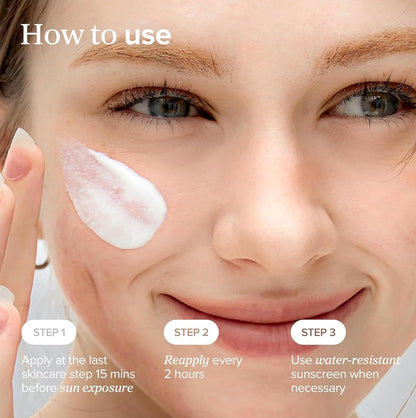 Beauty of Joseon Dynasty Cream Hydrating Face Moisturizer for Dry, Sensitive Skin, Korean Skincare for Men and Women 50ml, 1.69fl.oz